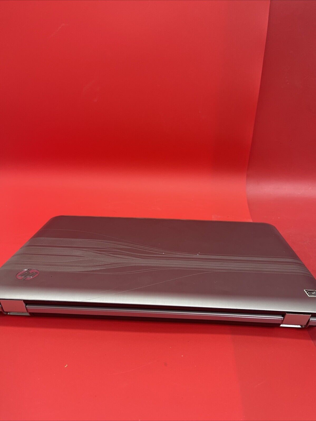 HP Pavilion DV6 4GB For Parts !