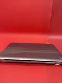 HP Pavilion DV6 4GB For Parts !