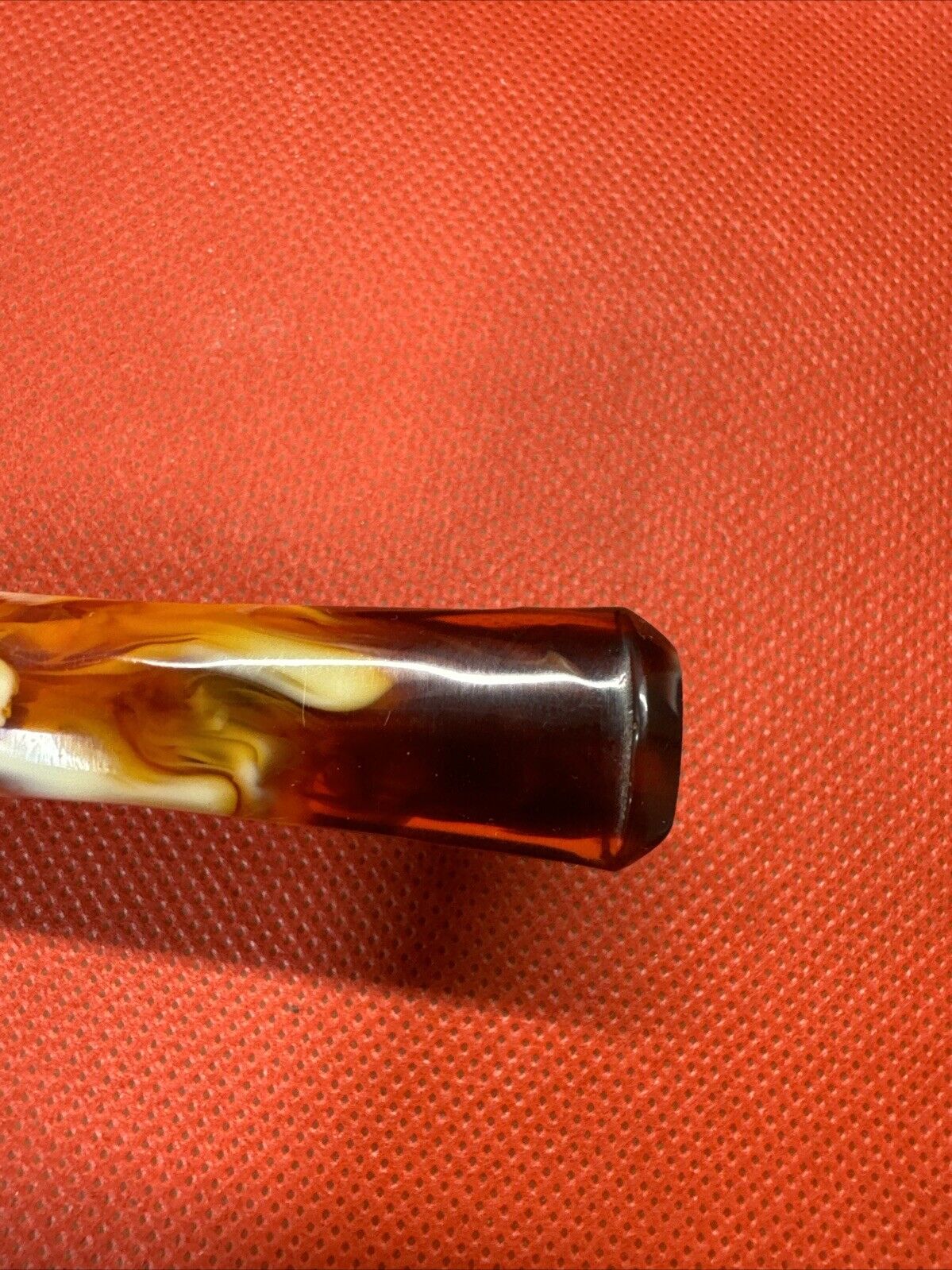 Vintage Deep Pipe