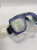 ScubaMax Umi Scuba and Snorkel Mask