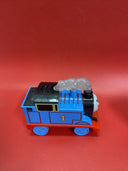 Thomas & Friends Trackmaster Train Lot 3