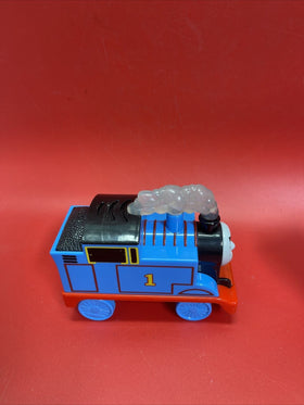 Thomas & Friends Trackmaster Train Lot 3
