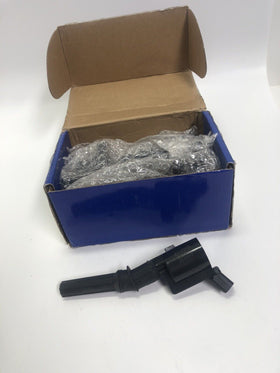 set of 8 Ignition Coil For car