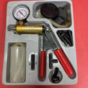 OEM Tools Automotive Tune-Up & Brake Bleeding Kit  #25136