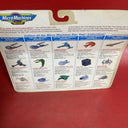 Galoob- Micro Machines Lot- Star Trek Next Gen, Movies, Original, Generations 5