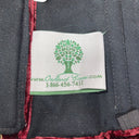Beautiful Women's Corset Size36