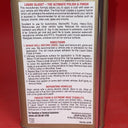 Liquid Glass Ultimate Auto Polish Finish 16Oz Teaneck NJ Original LG100