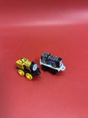 Thomas & Friends Trackmaster Train Lot 24 # 7