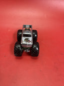 Hot Wheels Monster Trucks, Lot of 6 #1