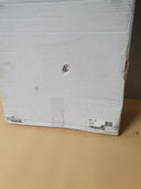 Kohler K-6474-ST Kitchen Sink Accessories Stainless Steel/ Open Box 