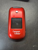 Consumer Cellular Envoy Cellular/ Used