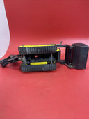 Vintage Tonka Trencher