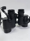 Belfont Field Binoculars 7x35 393ft at 1000yds Fully Coated Vintage