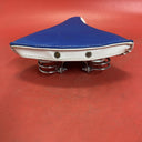 Vintage Bike Seat - Part Only - 1960’s