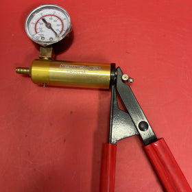 OEM Tools Automotive Tune-Up & Brake Bleeding Kit  #25136
