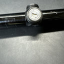 Tasco 4x32 92-03 Made In China