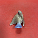 Bing And Grondahl Bird Figurine #2459. HE