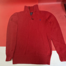 Polo Ralph Lauren Sweater Size XL(18-120)