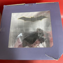 DC Collectibles DC Core BATMAN (CosBman1576)