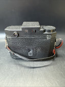 Lot of 6 Vintage Various Cameras/ Untested, For Parts *1