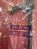 Sway Bar Link Or Kit  Moog  K750250