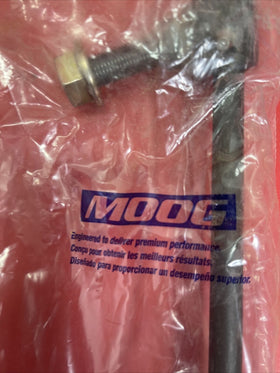 Sway Bar Link Or Kit  Moog  K750250