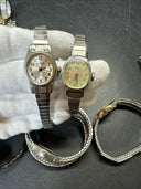 Women’s watches For Parts!!!/ Lot Of 10, #3