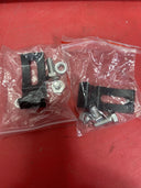 LED Light Bars