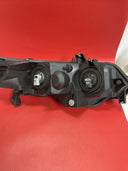 Honda  Headlight Halogen Left Driver Side 949 430