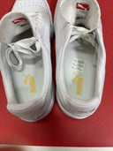 MENS PUMA GV SPECIAL 344765 08 WHITE 5.5