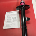 Rr Gas Charged Strut   KYB   334428
