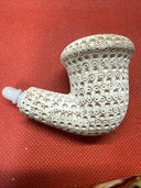 Vintage Deep Pipe
