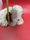 Plushie Lot - Small Plushies Great Condition￼