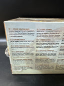 Classical Masterpieces of the Millennium Collector's Edition CD 20-Disc Boxset