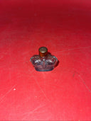 Vintage Dollhouse Furniture D & D Miniatures Lot