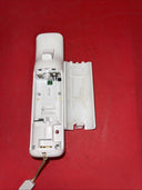 Nintendo Wii Remote Charging Station By Nyko - 3Controller + 1 Nunchucks Bundle