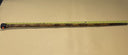 Vintage Original 1920’s Style Africa Walking Stick Cane Handmade wood Hand