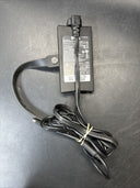 Dell WD19TB, 65W-AC Adapter, 65.0W Power Adapter/ Set Of 3