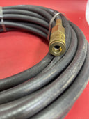 Swan.  1/4" 200 PSI WP (13.8 Bar )