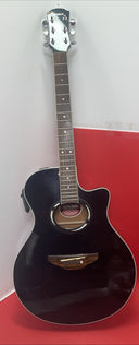 Yamaha APX500 Acoustic Electric Guitar