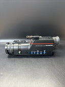 OLYMPUS COLOR VIDEO CAMERA VX-305/ For Parts