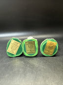 Villages: Lot Of 13 Beautiful Mini Houses