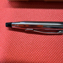 Cross Pencil Made In USA