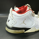 Jordan Big Fund Mens Size 11 BV6273-100