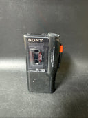 Sony M425, Panasonic RN-302 Handheld Cassette-Recorder Tape Recorder/ Untested