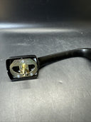 Kwikset 819PGHLIP-514 - Dummy Set Handleset * Missing Hardware Discounted**