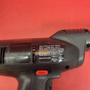 CRAFTSMAN 3/8”Drill/Driver Model 973.113290