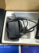 Nokia 918P Cell Phone W/BOX, BATTERY,CHARGER...POWERS UP