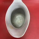 Royal Patent Ironstone Richard Alcock  Burslem, England -Jug