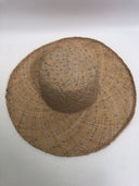 Stoney Clover Sun Floppy Hat